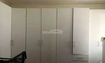 Imagem 7: Casa - São Bernardo - Campinas