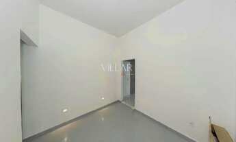 Imagem 6: Imóvel Comercial na Penha