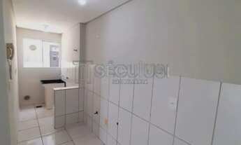 Imagem 3: Apartamento para Locação Bairro Ilha da Figueira