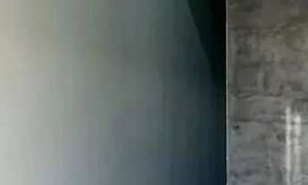 Imagem 3: Casa á venda com 3 quartos sendo 1 suíte no Jardim Leblon em Campo Grande - MS