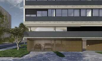 Imagem 6: Apartamento em Rua Itororó - Menino Deus - Porto Alegre/RS