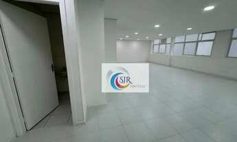 Imagem 6: Conjunto para alugar, 195m² - Bela Vista - São Paulo/SP