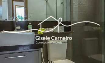 Imagem 2: Casa temporada Ilhéus Pérola do Mar Praia dos Milionários BA