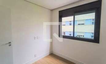 Imagem 7: Apartamento à Venda - Santo Agostinho, 3 Quartos, 92 m2