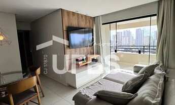 Imagem: Chateau de Versailles duas suites com closet