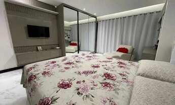 Imagem 4: Casa Duplex na Aruana [3665