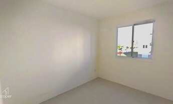 Imagem 7: Apartamento novo para aluguel no Fragata - Pelotas/RS