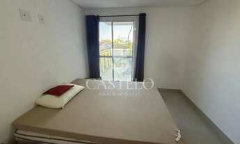 Imagem 7: Imperdível! Apto 3 quartos/suíte, conforto e localização privilegiada na Praia das Castanh