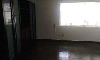 Imagem 6: SALA COMERCIAL VILA SEIXAS