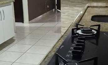 Imagem: Casa santa candida torro!