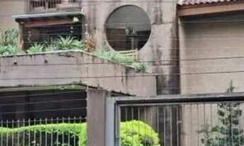 Imagem: ÓTIMO APARTAMENTO COM 2 quartos em Chácara