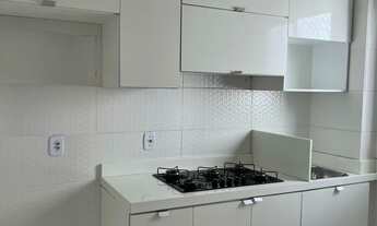 Imagem 2: ALUGA-SE APARTAMENTO EM PIEDADE