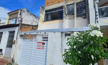 Imagem: Casa no Getúlio Varga