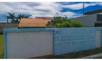 Imagem 6: Casa dos Sonhos em Paranoá: Preço Reduzido!