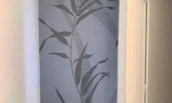 Imagem 7: Apartamento no condomínio PARQUE PRÍNCIPE DE ANDORRA em Presidente Prudente