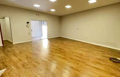 Imagem 6: Excelente Loja c/ 90 m2 B. Novo Eldorado - Contagem - MG