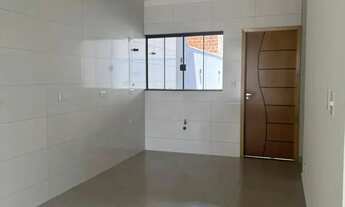 Imagem 7: Casa para venda com 3 quartos em Maringá - PR