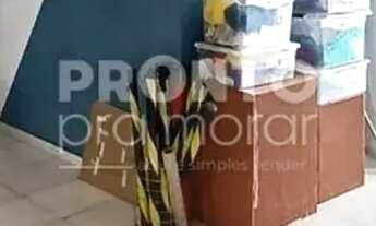 Imagem: Apartamento em Boa Viagem - Avista ou financiado