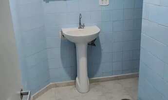 Imagem 5: Imóvel para aluguel tem 56 metros quadrados com 1 quarto em Sé - São Paulo - SP