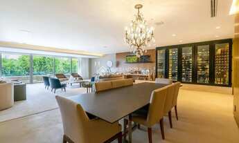 Imagem 6: MANSÃO SUSPENSA - LAS PIEDRAS