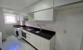 Imagem 5: Apartamento com 2 Quartos e 2 banheiros à Venda REF: G5142