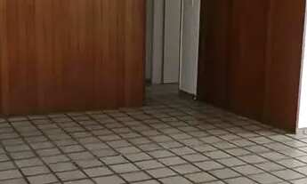 Imagem 2: Apartamento à Venda Imbiribeira