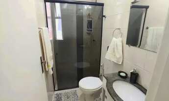 Imagem 7: Apartamento para Venda em São Paulo, Liberdade, 2 dormitórios, 1 banheiro, 1 vaga