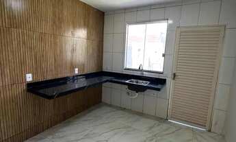 Imagem 6: Vendo casa de alto padrão na vaquejada