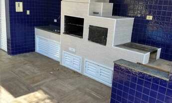 Imagem: Casa de condomínio em Rua Conde de Oriola