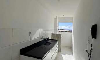 Imagem 2: Horto Santo Antônio [3502