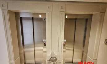 Imagem 6: Excelente Apartamento 2 dormitório(s) em Estreito - Florianópolis