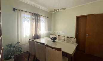 Imagem 6: Apartamento com 4 dormitórios no jardim Chapadão