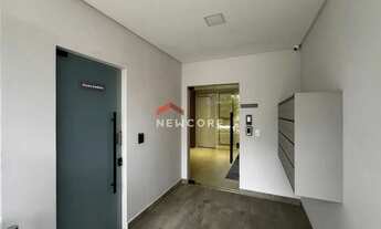 Imagem 3: Apartamento em Rua João Carlos Abrahaã - Balneario Pereque - Porto Belo/SC