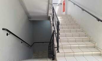 Imagem 4: Oportunidade Imperdível: Ampla Sala Comercial para Locação