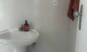 Imagem 6: Sala à venda, 25 m² por R$ 250.000,00 - Cruzeiro - Belo Horizonte/MG