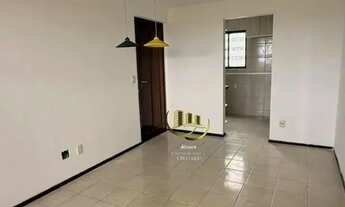 Imagem 7: ASR Vendo apartamento em Tirol - Natal - RN