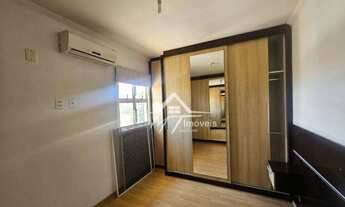 Imagem 6: Casa com 2 dormitórios à venda, 70 m² por R$ 400.000,00 - Parque Vila Flores - Sumaré/SP