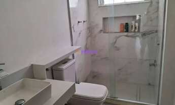 Imagem 7: Ótimo apartamento em Icaraí, 3 quartos, modernizado - Oportunidade !