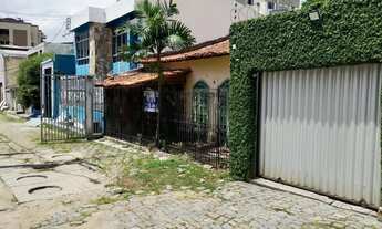 Imagem 2: Casa para Venda em Belém, Nazaré
