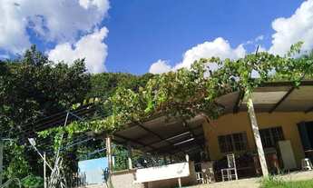 Imagem 6: Temporada Carnaval tranquilo