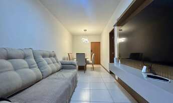 Imagem 5: Apartamento 3 quartos - Granbery