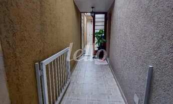 Imagem 5: Casa 3 quartos Ã venda no(a) Vila Carrão