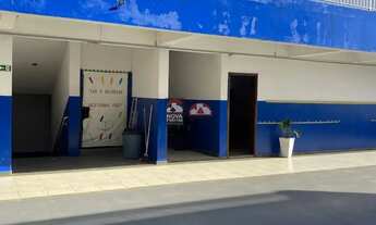 Imagem 4: Comercial Prédio em São José dos Campos