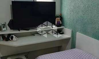 Imagem 7: Casa em condomínio na Vila Mazzei