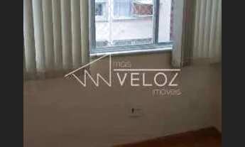 Imagem 4: Apartamento : / Residencial / Glória