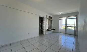 Imagem 5: Apartamento 3 Quartos com 1 Suíte e 84m² - Campinas