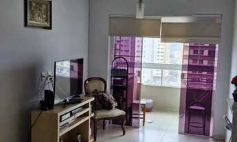 Imagem 4: APARTAMENTO - SETOR LESTE UNIVERSITÁRIO, GOIÂNIA/GO