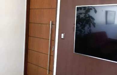 Imagem 2: CONDOMÍNIO MORADA DAS ÁRVORES [26692