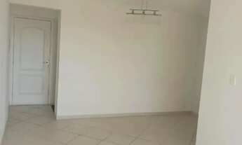 Imagem 5: Apartamento para locação