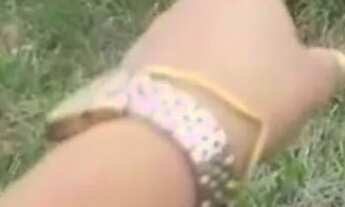 Imagem 3: Estou vendendo este terreno